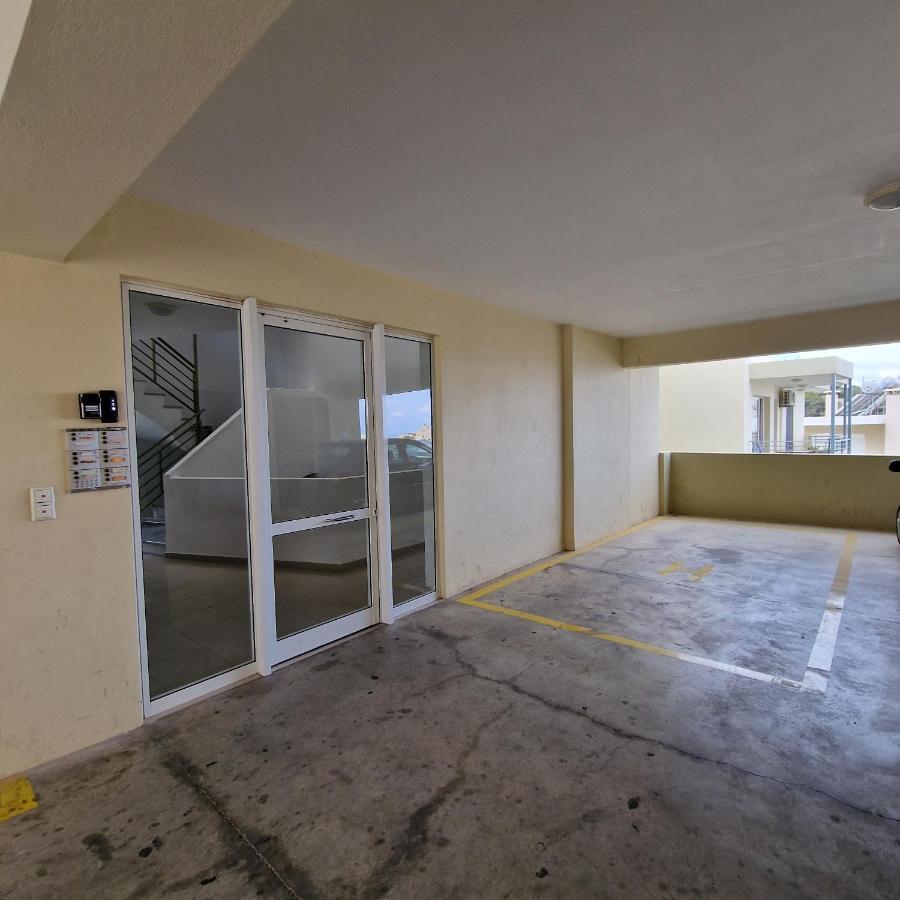 Helen Luxury Holiday House With Sea View Rethymno Exterior foto